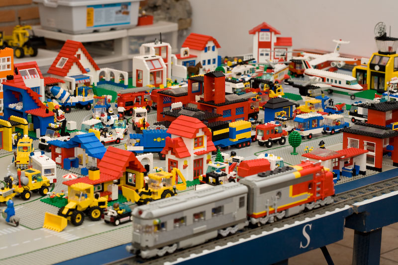 5d_080406_01017_lr1.jpg
