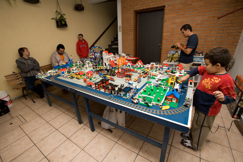 5d_080406_01023_lr1.jpg