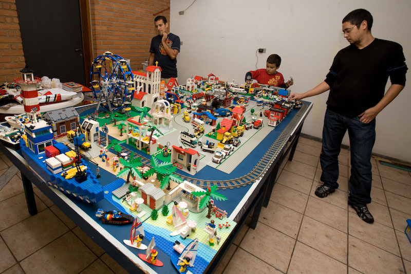 5d_080406_01025_lr1.jpg