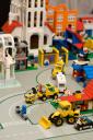 5d_080406_01011_lr1.jpg