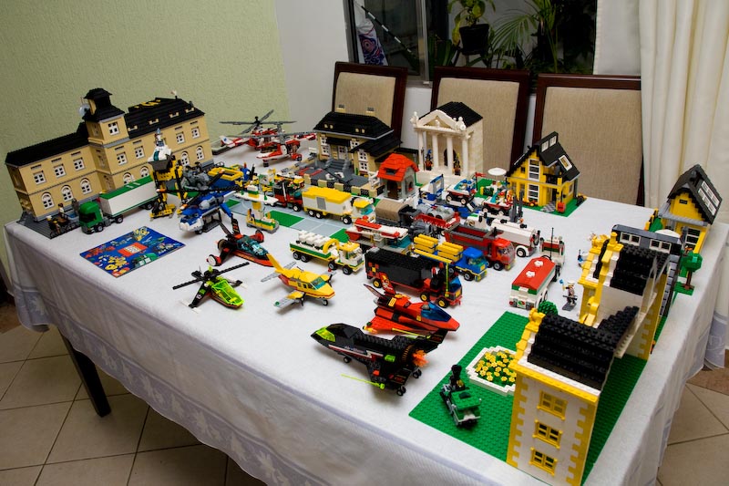 5d_080621_01003_lr2.jpg