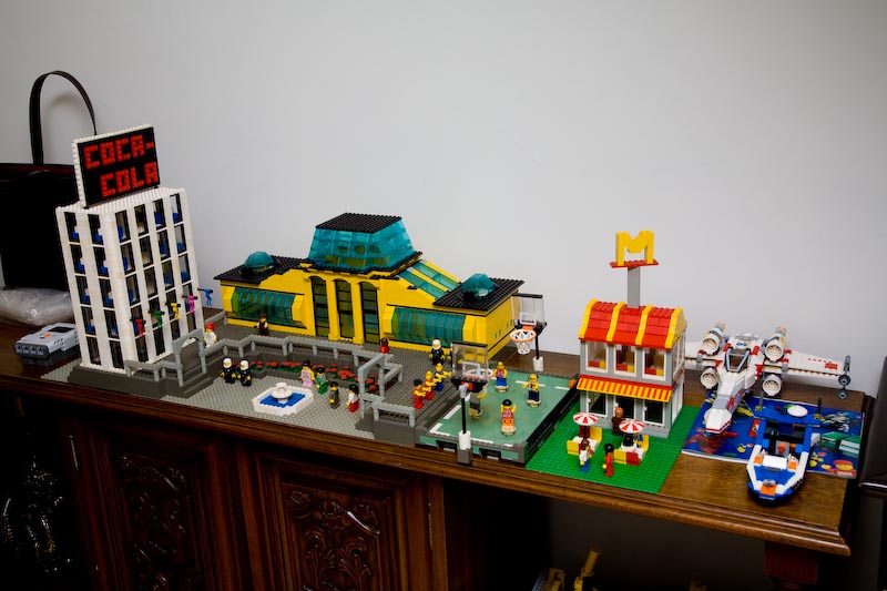 5d_080621_01005_lr4.jpg