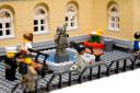 5d_080621_01006_lr5.jpg