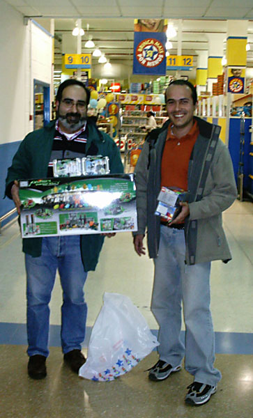 01-compra_toysrus.jpg