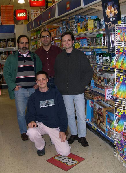 02-toysrus_i.jpg