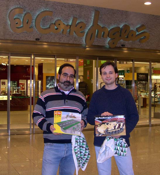 08-compra_el_corte_ingles.jpg
