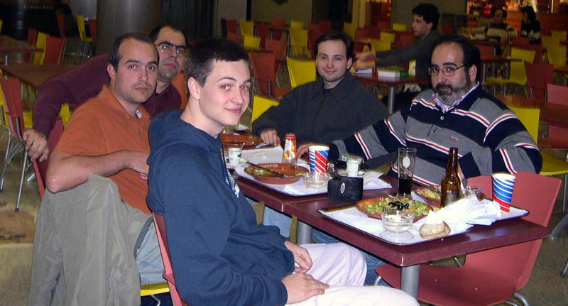 09-jantar.jpg