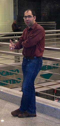 09-pausa_para_fumar.jpg