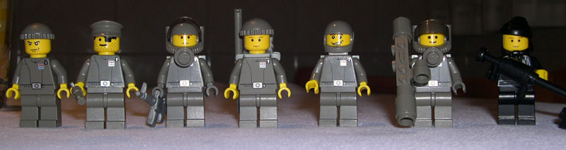 10-minifigs_do_sergio_i.jpg