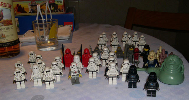 10-minifigs_do_sergio_ii.jpg