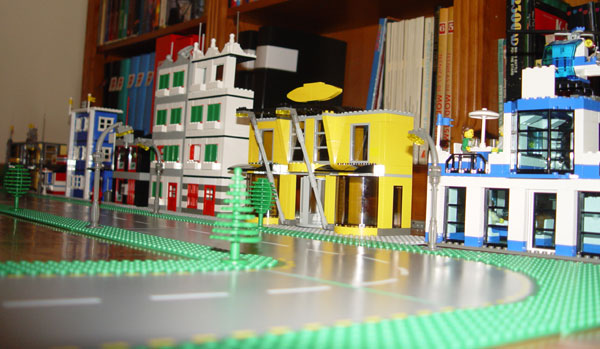 12-cidade_i.jpg