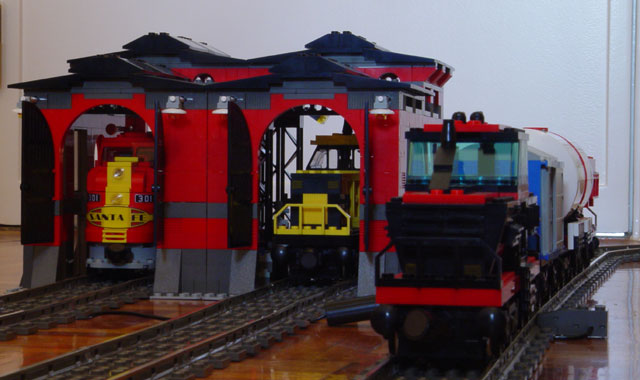 13-shed.jpg