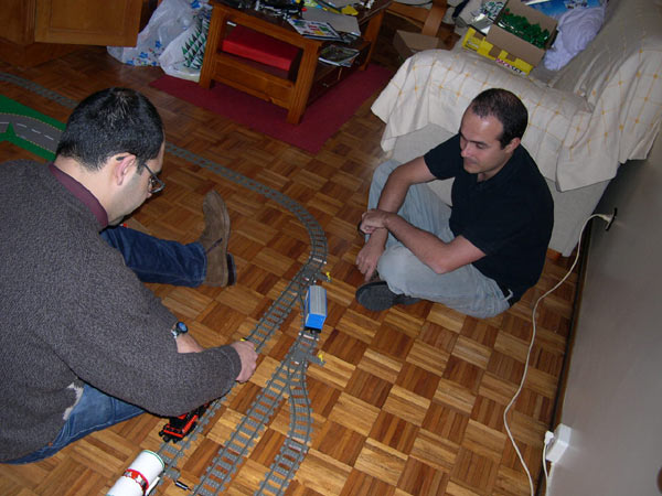 15-comboios.jpg
