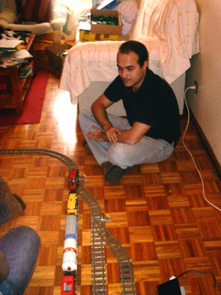 21-ildefonso.jpg
