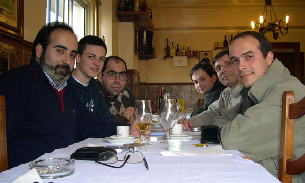 23-almoco.jpg