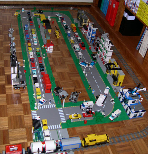 24-cidade_iv.jpg