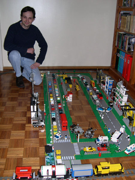 25-nuno.jpg