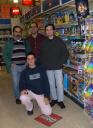 02-toysrus_i.jpg