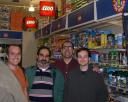 03-toysrus_ii.jpg