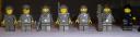 10-minifigs_do_sergio_i.jpg