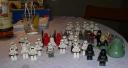 10-minifigs_do_sergio_ii.jpg