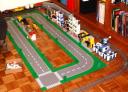20-cidade_iii.jpg
