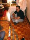21-ildefonso.jpg