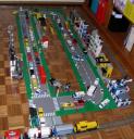 24-cidade_iv.jpg