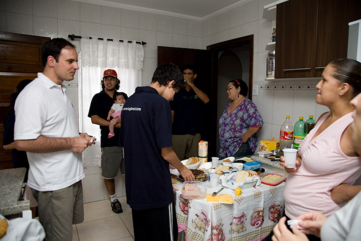 lugbrasil_sp_feb2009-3.jpg