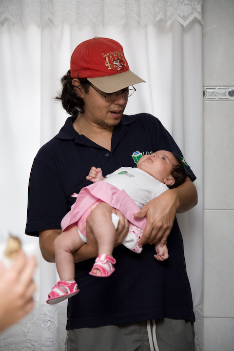 lugbrasil_sp_feb2009-4.jpg