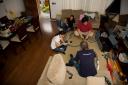 lugbrasil-11th-Event