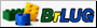 brlug-button.png