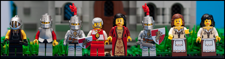 5d_120304_010031_minifigs.jpg