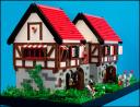 LUGBrasil-Castle5