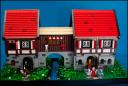 5d_120304_010028_front.jpg