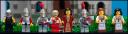 5d_120304_010031_minifigs.jpg