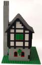dsc01240w.jpg