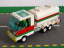 OctanTruck