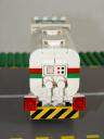 octan02_back_view.jpg