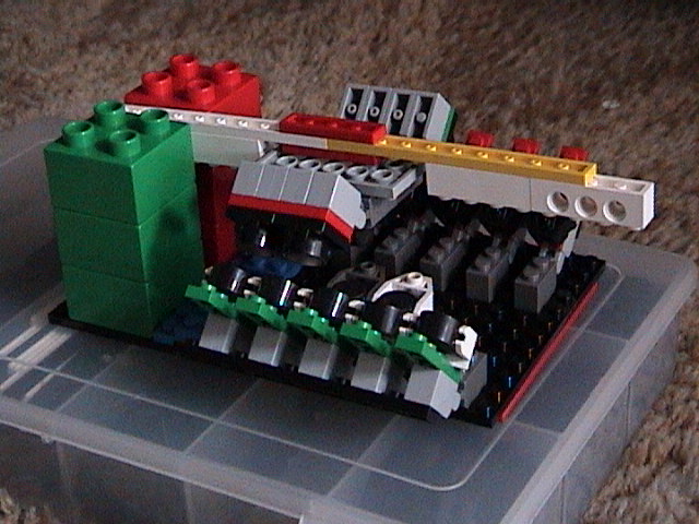 dsc00003.jpg