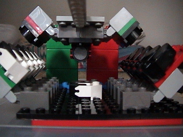 dsc00006.jpg
