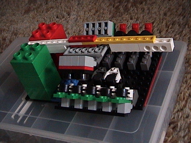 dsc00008.jpg