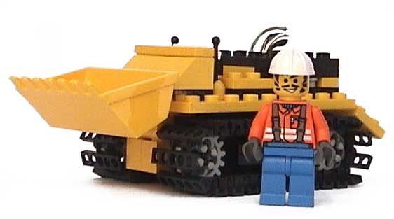 aacg0001w.jpg