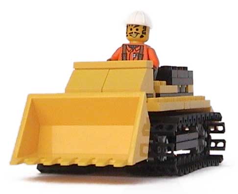 aacg0004w.jpg