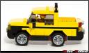 yellowpickupv2-4.jpg