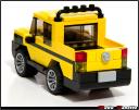 yellowpickupv2-5.jpg