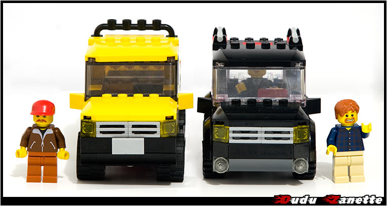 yellowpickupv2-2.jpg