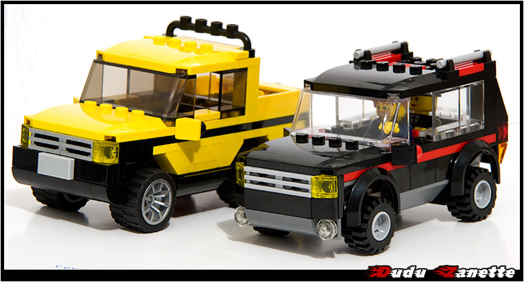 yellowpickupv2-3.jpg