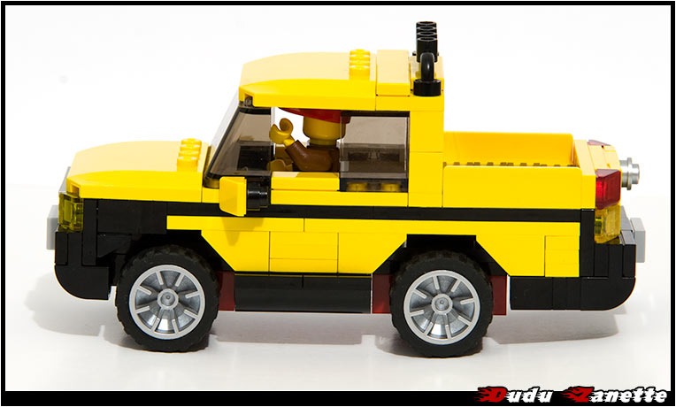 yellowpickupv2-4.jpg
