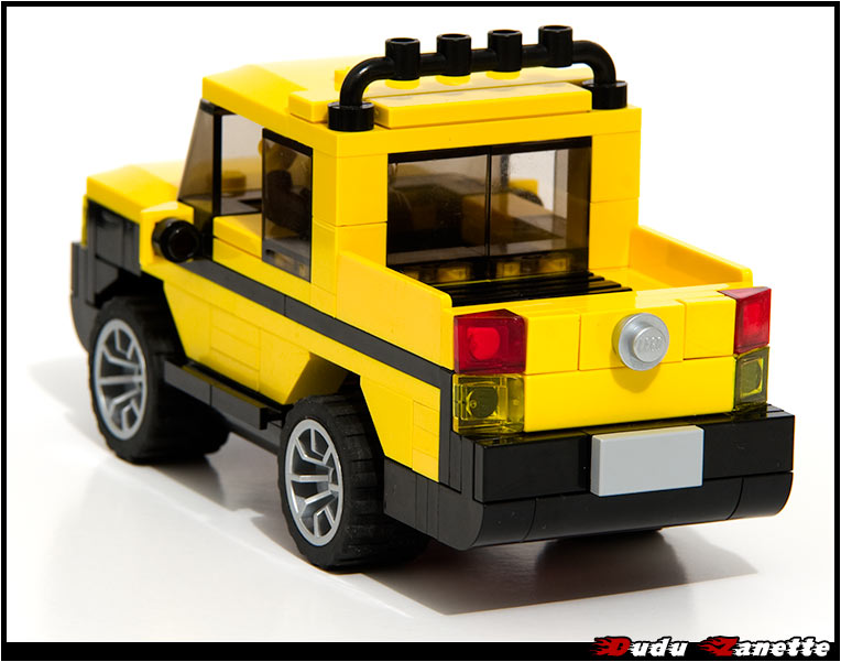 yellowpickupv2-5.jpg